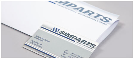 Briefschaften,Briefpapier,Visitenkarte