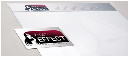 Briefschaften,Briefpapier,Visitenkarte