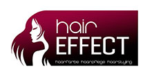 Logo Haireffect