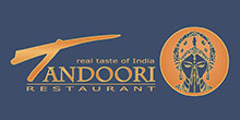 Logo Tandori