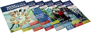 Bosch-Journal-Werkschau-Feuerbach